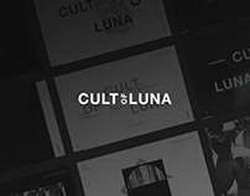 Актриса Паулина Андреева в мини-платье пришла на ужин после развода