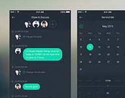 Пользователи по всему миру жалуются на масштабные сбои в работе ChatGPT