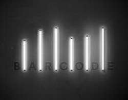 Трамп анонсировал первые за 34 года переговоры лидеров Израиля и Ливана