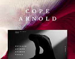 В Электростали в 2026 году модернизируют 12,5 км теплосетей и запустят пять новых котельных