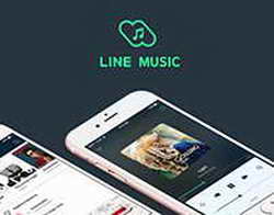 Палач назвал пять miniLED-телевизоров с оптимальным соотношением цены и качества