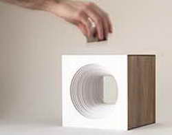 В Подмосковье ИИ-камеры появятся еще на 81 спортобъекте в 2026 году