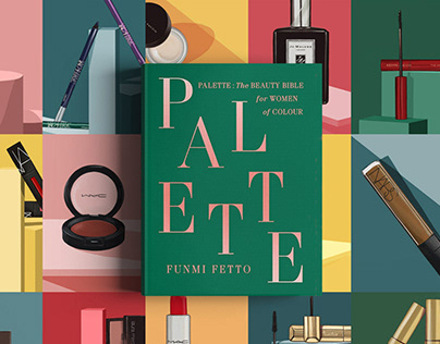 Барселона покупает Адейеми у Боруссии за 227 млн евро. Вингер подпишет контракт на 5 лет