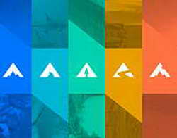 Адвокат Александр Карабанов признал вину в особо крупном мошенничестве