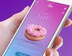 Евровидение-2021 выиграла группа Maneskin из Италии