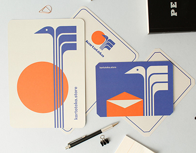 Токаев выразил надежду на встречу с Трампом в конце года