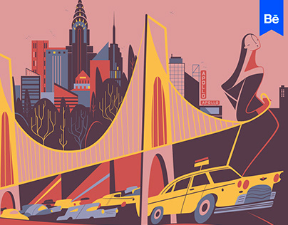 HBO усилит охрану на съёмках Гарри Поттера из-за угроз темнокожему Снейпу