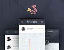 Samsung показала Galaxy S23 и S23 с обновленным дизайном