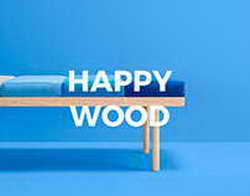 Будет ли четверг, 30 апреля 2026 года, сокращенным рабочим днем