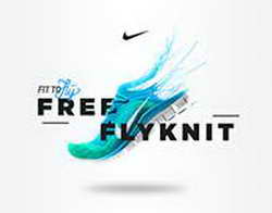 Asus представила линейку ноутбуков Zenbook и Vivobook 2026 года