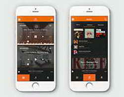 Охлобыстин высказался против ограничений в интернете