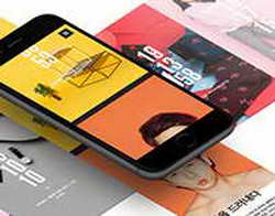 MediaTek повысит цену на флагманский процессор
