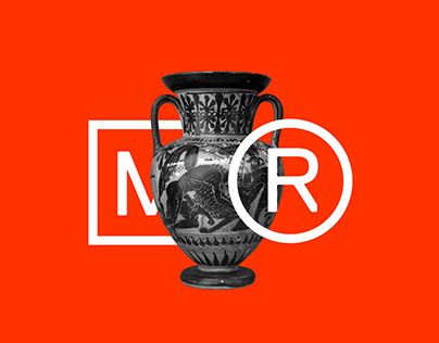 На Пекинском автосалоне китайские автопроизводители демонстрируют новые технологии на фоне обострения глобальной конкуренции