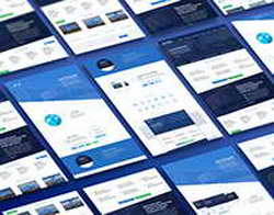 Депутата горсовета Уфы Александра Дегтева могут арестовать по делу Башспирта