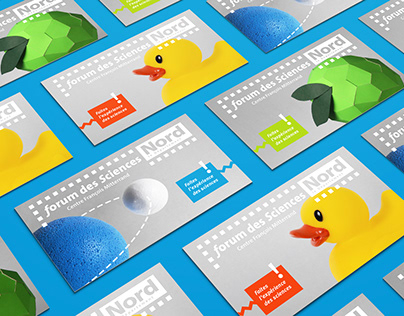 Я как бы угорал такой. Судья танцевального чемпионата высмеял полных участниц и нарвался на скандал: почему он важен