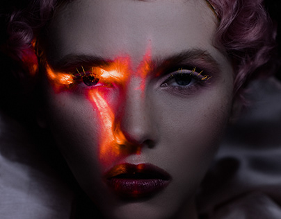 Спортивные хроники апреля