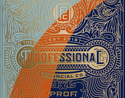 Отпечатки чернил помогли ученым восстановить 42 страницы древнего Евангелия