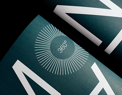 Солнце вновь будет прятаться за облаками