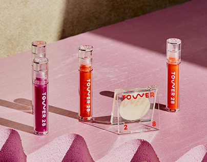 Умный автоплатёж поможет абонентам МегаФона избежать неожиданных списаний со счета