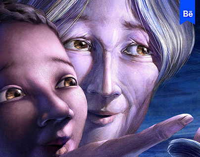 В бюджет внесли деньги на строительство школ и расселение