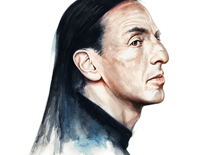 ЕС запретил операции с портами Мурманска и Туапсе