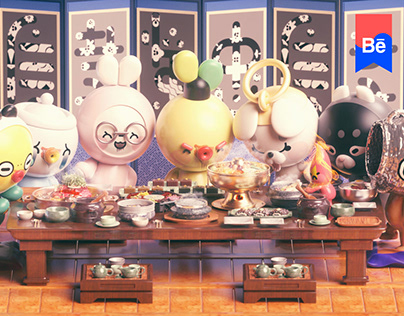 Радио Песни от всей души - слушать онлайн и возвращаться к лучшим моментам жизни