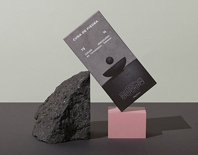 Эстонцам, которые будут жить рядом с АЭС, обещают хорошо заплатить