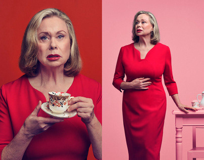 Активы Южуралзолота выставят на продажу за 162 миллиарда рублей