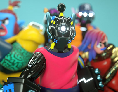 Волшебная палочка из Гарри Поттера, которая стреляет настоящим огнём: как это работает