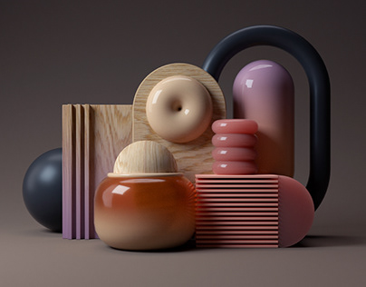 Бывший муж Дженнифер Энистон, 54-летний Джастин Теру, впервые стал отцом