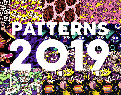Миссия выполнима: один штурмовик ликвидировал в Гришино три убежища украинских боевиков