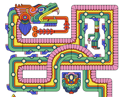 США допустили возможность новых переговоров России и Украины