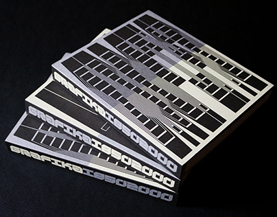 Соучредитель Netflix в июне уйдет в отставку спустя почти 30 лет