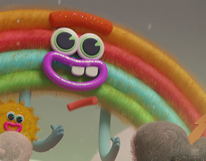 Орешкин: Ситуация на самом деле в экономике очень непростая...