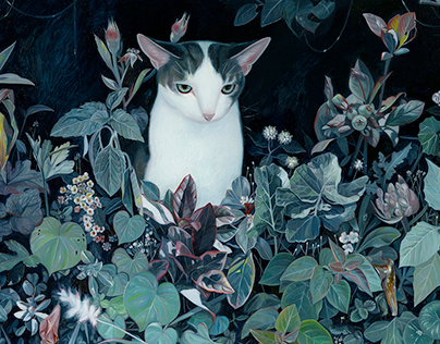Казахстан готов увеличить транспортировку российского газа в Узбекистан