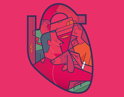Под Москвой воспитанники сбежали из детсада и пропали