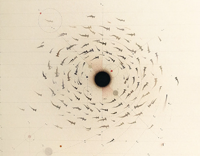 Как почистить манжету стиральной машинки от налета, черной грязи и плесени - хитрость мастера по ремонту