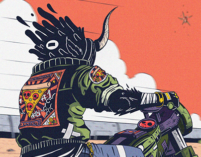 Lexus увеличил продажи в России на 118%