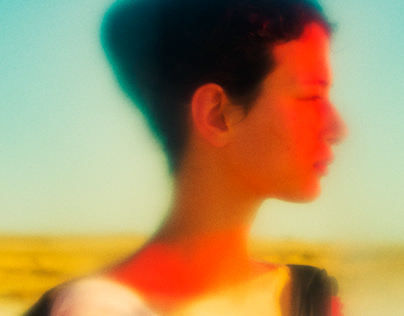 Представлена Claude Opus 4.7  что может флагманская модель ИИ