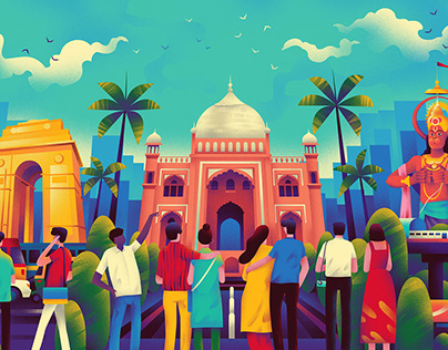 ФНС продлила эксперимент по цифровому обмену с маркетплейсами до конца 2026-го