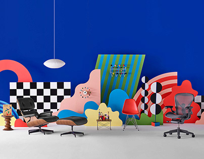 В России стали откладывать строительство дорог  виноват опять Центробанк