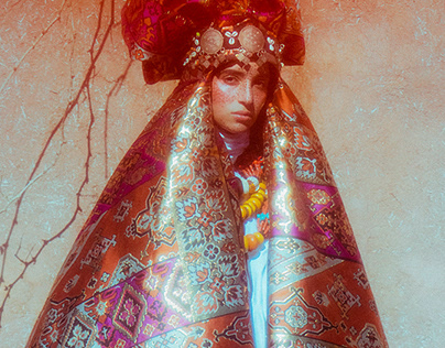 Брянская область среди лидеров по темпам роста ввода жилья в Российской Федерации