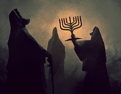 Российские FPV-перехватчики Бумеранг атакуют дроны врага и возвращаются домой