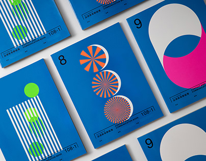 Рабочие и производственники утекают. hh.ru и HRlink составили рейтинг самых мобильных и статичных профессий