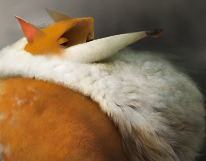 Депутат Панеш разъяснил правила уплаты налога с продажи автомобиля в 2026 году