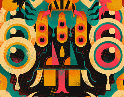 Раненный в Оренбуржье полицейский погиб в свой день рождения