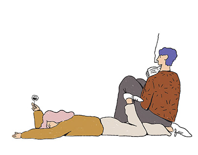 ИИ научился лгать, красть личности и оживлять звёзд