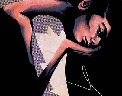 Новые устройства Apple 2026: какие iPhone, iPad, Mac и AirPods выйдут в этом году