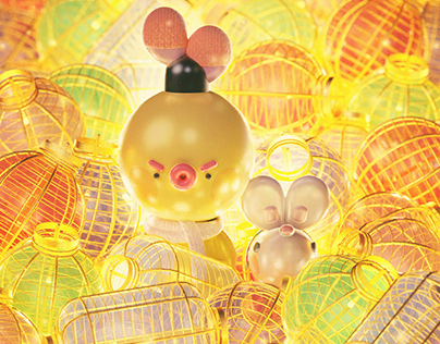 В России создадут импланты с белками для ускорения заживления кожи