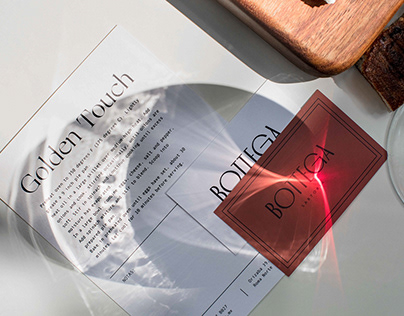 США запретили все иностранные маршрутизаторы. В список добавлены портативные Wi-Fi-устройства, а также устройства доступа LTE или 5G